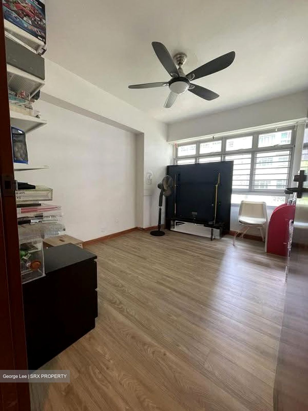 Blk 317B Anchorvale Road (Sengkang), HDB 5 Rooms #609209731